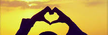 ow to Feel Awesome All Day Long